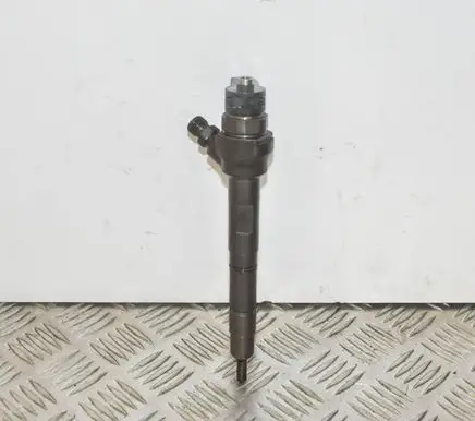 Audi A3 S3 8V Fuel injector