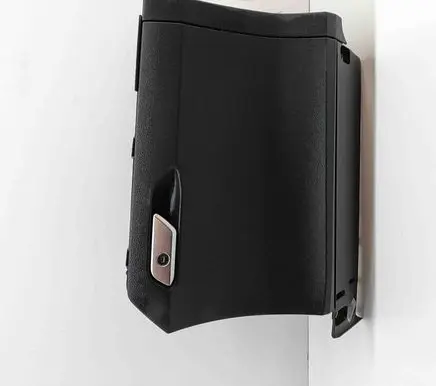 Audi e-tron Glove box 4KL857035