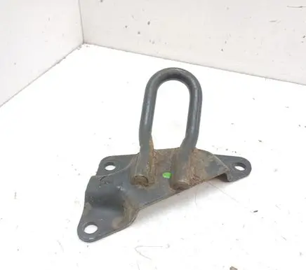 Jeep Grand Cherokee (WK) Tie down hook / loop 