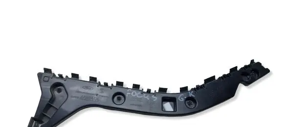 Ford Focus Rear bumper mounting bracket JX7BN17E851CE