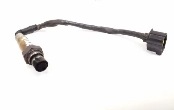 Mercedes-Benz SL R230 Lambda probe sensor A0045420718