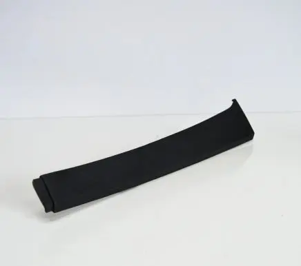 Volkswagen Touran I (A) pillar trim 1T0868223B