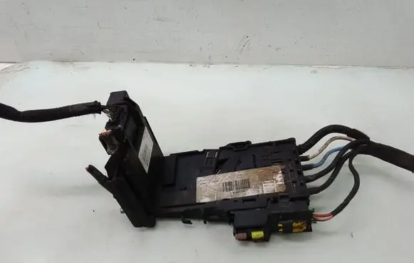 Peugeot 308 Positive wiring loom 97993N02
