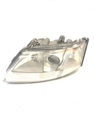 Saab 9-3 Ver1 Headlight/headlamp 155819
