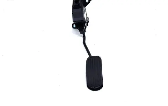 Toyota Prius (XW50) Accelerator throttle pedal 781100W110
