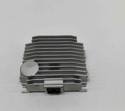 Audi E-tron GT Other devices 3F0035335 4J3035335A