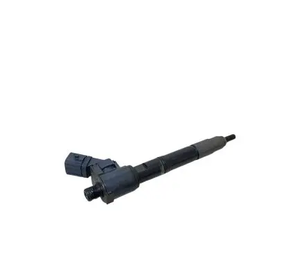 Volvo V40 Fuel injector 31336878 02U12997