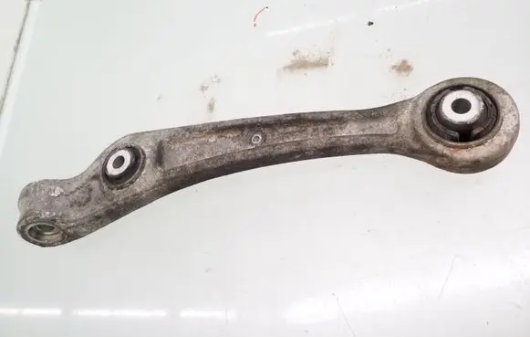 Audi A4 S4 B8 8K Front control arm 8K0407155B