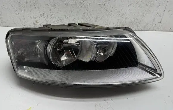 Audi A6 S6 C6 4F Headlight/headlamp 4F0941004BJ 4F0941004