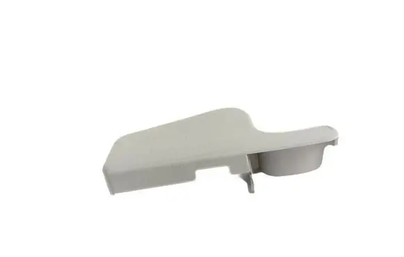 Land Rover Range Rover Sport L320 Seat trim 