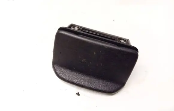 Honda Accord Car ashtray 