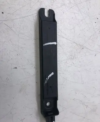 Hyundai i20 (BC3 BI3) Keyless system antenna 95460CN100