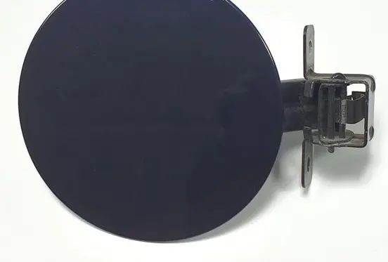 Volvo C70 Fuel tank cap 30748041