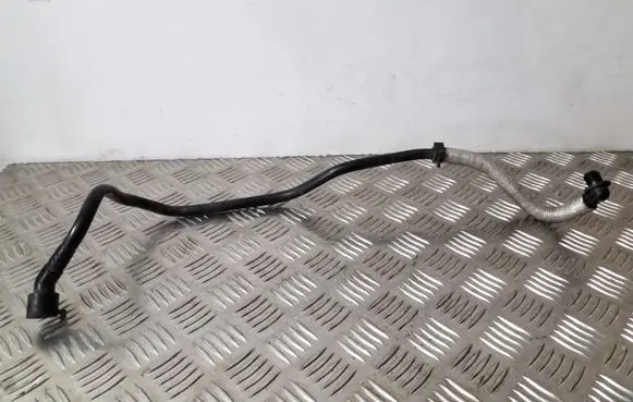 Volkswagen Touran II Vacuum line/pipe/hose 1T2612041M