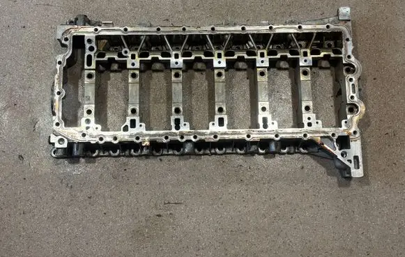 other engine part