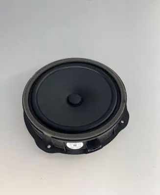Cupra Formentor Front door speaker 5FA035415