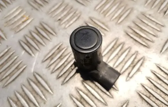 Mercedes-Benz A W169 Parking PDC sensor 1695420018