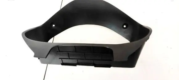 Volvo V50 Dashboard trim 30722585 3865