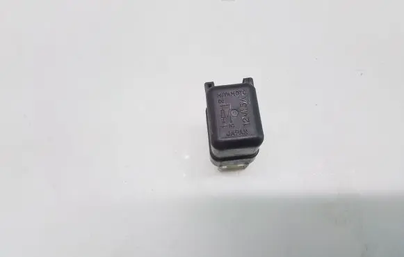 Nissan Terrano Other relay 0109031520