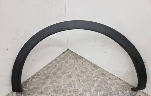 Renault Kadjar Rear arch trim 88752684R