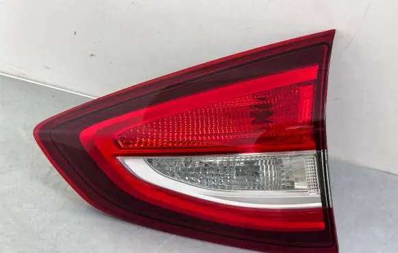 Ford C-MAX II Tailgate rear/tail lights F1CB13A602BE F1CB-13A602-BE