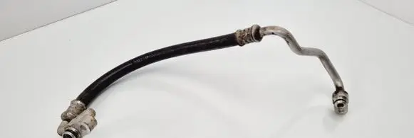 Honda FR-V Air conditioning (A/C) pipe/hose