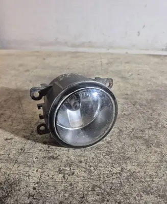 Ford Transit Front fog light H1112V55W 195785B