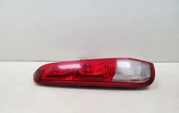 Nissan X-Trail T30 Rear/tail lights