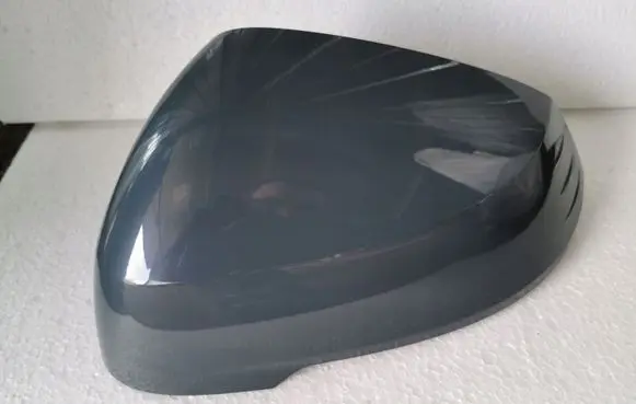 BMW X1 U11 Plastic wing mirror trim cover 212835715