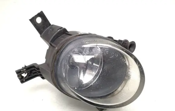 Audi A4 S4 B7 8E 8H Front fog light 8E0941699C 89203971 89210613