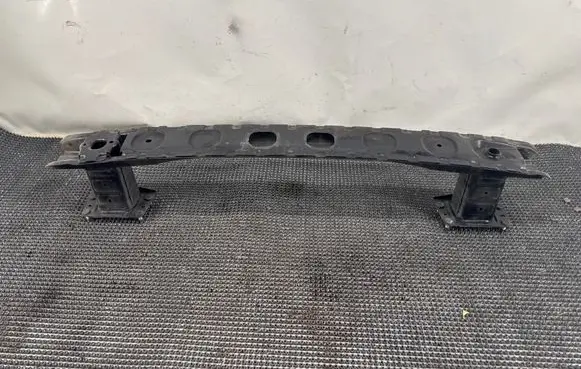 Mercedes-Benz A W176 Rear bumper cross member A24661002