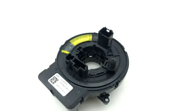 Alfa Romeo Giulia Airbag slip ring squib (SRS ring) 1014615701
