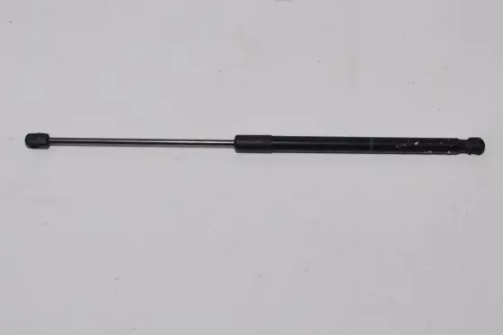 Audi A1 Tailgate/trunk strut/damper 8X482755201S