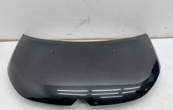 Audi 100 200 5000 C3 Engine bonnet/hood 
