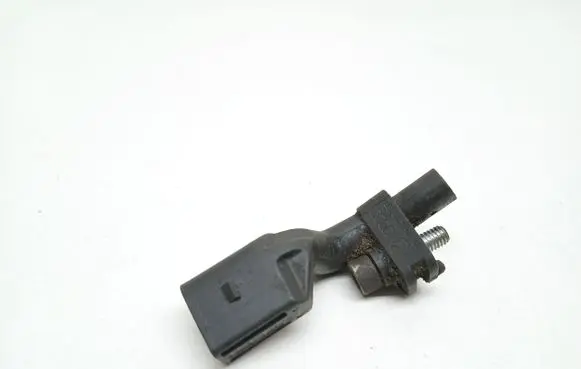 Seat Altea Crankshaft position sensor 0261210234 036906443B
