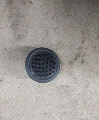 Ford S-MAX Panel speaker 6M2T18932EC