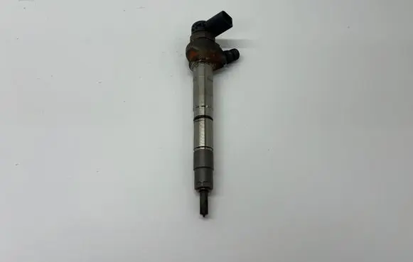 Volkswagen T-Roc Fuel injector 04L130277AC