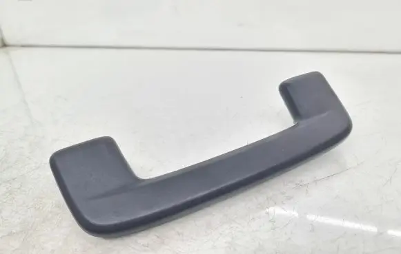 Porsche Taycan 9J1 Front interior roof grab handle 8Y0857607