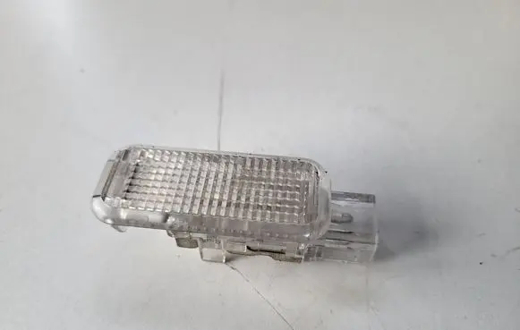 Seat Exeo (3R) Other interior light