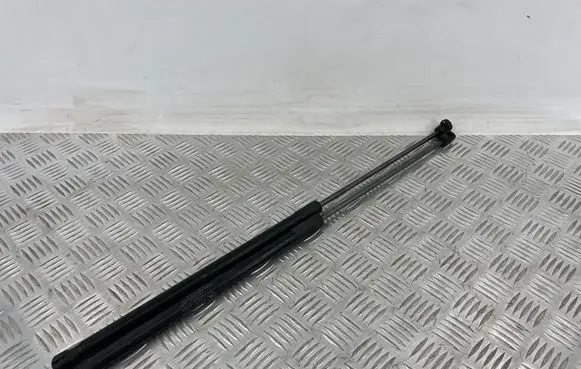 Mercedes-Benz C W204 Front bonnet/hood damper/strut A2048800029 0266430265N A2129800564