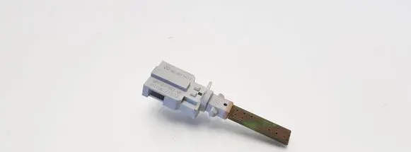 Volkswagen PASSAT B6 Interior temperature sensor 1K0907543E
