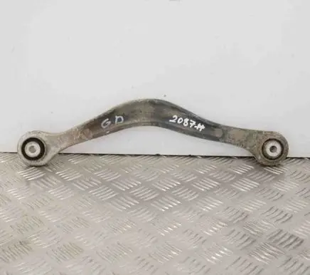 Mercedes-Benz S W220 Rear upper control arm/wishbone A2203521105