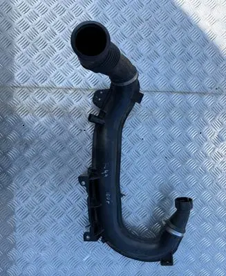 Ford Galaxy Intercooler hose/pipe AV619C623B AV619C832B