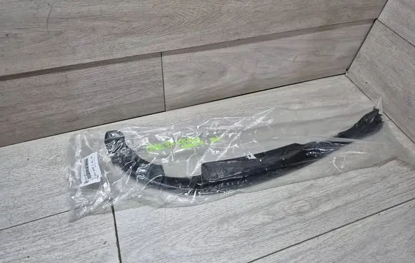 Mini One - Cooper F56 F55 Front door rubber seal 7322457