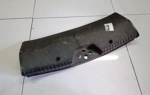 Ford Mondeo Mk III Other trunk/boot trim element 1S71F40374AGW