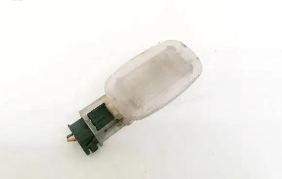 Mercedes-Benz E W211 Other interior light A2118203801