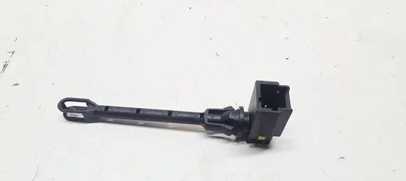 Renault Clio V Interior temperature sensor 277231339R
