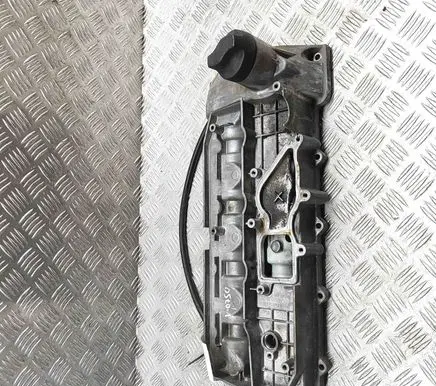 Mercedes-Benz Sprinter W906 Rocker cam cover A6460102030