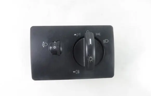 Ford Focus C-MAX Light switch 4M5T13A024F