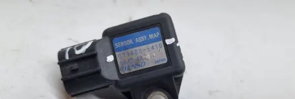 Honda Accord Air pressure sensor 0798005410